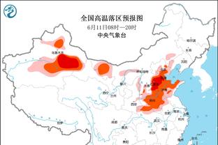 科尔：我们不需要第二得分手 一年半前我们曾以相同核心阵容夺冠